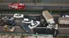 Accident autocar en Inde ce mercredi : 37 morts