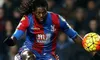 Suite aux scandales de prostitution, Adebayor réagit