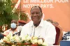 Le coup de force électoral de Ouattara mis à nu par Jeune Afrique ?