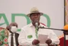 Revue de la presse ivoirienne du 19 octobre 2020