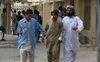 Attentat à la bombe au Pakistan : 7 morts et plus de 120 blessés