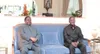 Titrologie 10 novembre 2020 : revue de la presse ivoirienne, « Ouattara veut parler avec Bédié »