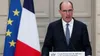 Attentat de Nice : Jean Castex rend hommage aux victimes