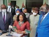 Côte d’Ivoire : la CEDEAO appelle à un scrutin présidentiel apaisé