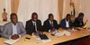 Election 2020 au Burkina : proclamation des premiers résultats ce 23 novembre