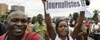 Les 10 recommandations de Reporters sans frontières (RSF) pour la présidentielle en Côte d’Ivoire