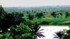 Bénin : l’UNESCO inscrit à son réseau la réserve de biosphère de la Basse vallée de l’Ouémé