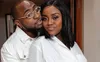 Kemi Olunloyo « frappe » encore la fiancée de Davido, Chioma Rowland