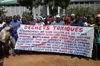 Affaire déchets toxiques en Côte d’Ivoire : bonne nouvelle pour les victimes