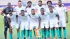 Match amical Côte d’Ivoire – Burkina et Côte d’Ivoire – Ghana : voici la liste de Beaumelle sans Pépé et Zaha