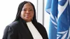 Gbagbo acquitté : Bensouda réagit enfin sur RFI, « j’ai fait mon travail de procureur, je n’en fais pas une affaire personnelle »