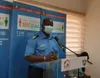 Des individus suspects tentent de rentrer en Côte d’Ivoire par la frontière de Yendéré du Burkina