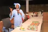 Election en Côte d’Ivoire : Kandia Camara nommée DNC chargée des femmes