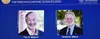 Prix Nobel d’économie 2020 : Paul Milgrom et Robert Wilson lauréats