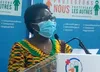 COVID-19: L’évolution de la pandémie reste inchangée en Côte d’Ivoire (Dr Edith Kouassy) – Actualité ivoirienne 12/10/2020