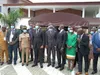 Des professionnels des médias formés au défi des élections apaisées en 2020 à Grand-Bassam – Actualité ivoirienne 12/10/2020