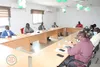 Médias : l’ANP échange avec l’AIP et Fraternité pour une couverture égalitaire de l’élection présidentielle – Actualité ivoirienne 12/10/2020