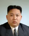 Kim Jong Un s’excuse auprès de sa population : voici pourquoi