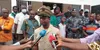 4ème pont d’Abidjan : début du déguerpissement à Yopougon et Attécoubé