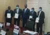 Les responsables des programmes du ministère du Budget s’engagent pour la bonne exécution du budget-programme – Actualité ivoirienne 13/10/2020
