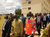 La cité et le restaurant universitaires de Korhogo officiellement remis au CROU – Actualité ivoirienne 13/10/2020