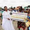 Prix Amadou Gon Coulibaly : Quatre coopératives distinguées – Actualité ivoirienne 13/10/2020