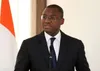 TNT en Côte d’Ivoire: un échange avec les acteurs du secteur organisé