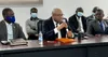La majorité des ivoiriens veut ” des élections transparentes, libres et équitables” (Etude ) – Actualité ivoirienne 13/10/2020