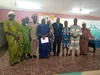 Un comité départemental de veille et de suivi de la cohésion sociale installé à Dimbokro – Actualité ivoirienne 13/10/2020