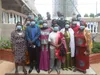 Présidentielle 2020 : le NDI et la CIED sensibilisent à Agboville