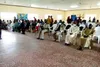 Présidentielle 2020 : Les pasteurs de Gagnoa invitent la population à laisser se manifester la volonté de Dieu – Actualité ivoirienne 13/10/2020