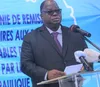 Création d’une agence pour la gestion de l’hydraulique en milieu rural en vue – Actualité ivoirienne 13/10/2020
