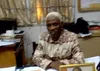 Besoin d’une soixantaine d’enseignants à l’inspection de l’enseignement préscolaire et primaire de Tiébissou – Actualité ivoirienne 15/10/2020