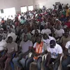 Candidature de Ouattara : l’opposition conteste  depuis Daloa