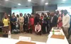 PND 2021-2025et Agenda 2030 : La société civile échange sur le renforcement de sa coopération avec l’Etat – Actualité ivoirienne 15/10/2020
