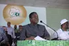 Présidentielle 2020: la vision de Bédié de bâtir une Côte d’Ivoire réconciliée, unie et prospère – Actualité ivoirienne 15/10/2020