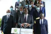 Le gouvernement promet de trouver “des solutions précises” aux préoccupations du secteur privé – Actualité ivoirienne 15/10/2020