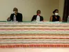 80 associations de Yamoussoukro et Bouaké bénéficient d’un projet de lutte contre le Covid-19 – Actualité ivoirienne 15/10/2020