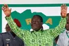 Présidentielle 2020 : Le candidat Bédié propose la réalisation de grands projets structurants – Actualité ivoirienne 15/10/2020