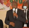 Le maire Gilbert Kafana Koné exhorte les populations de Yopougon à préserver la paix sociale