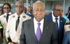 Le Médiateur de la République installe le médiateur délégué des régions du Gôh, Lôh-Djiboua et de la Nawa – Actualité ivoirienne 15/10/2020