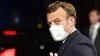 Emmanuel Macron annonce un couvre-feu à Paris et dans huit métropoles françaises – Actualité ivoirienne 15/10/2020