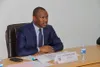 Présidentielle: La direction centrale de campagne du RHDP en charge des jeunes publie sa liste – Actualité ivoirienne 15/10/2020