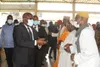 Le maire de Yopougon rassure la population sur la tenue d’élection présidentielle apaisée en 2020 – Actualité ivoirienne 15/10/2020