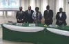 La CGECI exhorte les entreprises à considérer “la collaboration à distance” comme une opportunité – Actualité ivoirienne 15/10/2020
