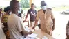 Les électeurs exhortés à retirer leurs cartes à Madinani