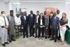 La Côte d’Ivoire dispose désormais d’une cartographie de son état-civil – Actualité ivoirienne 15/10/2020