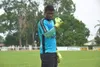 Football: Deux joueurs de moins à l’Asec mimosa