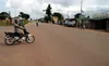 Présidentielle 2020 : premier jour de campagne timide à Gagnoa – Actualité ivoirienne 15/10/2020