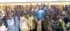 Près de 1500 kits scolaires distribués à des écoliers à Tengrela – Actualité ivoirienne 15/10/2020